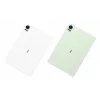Tahvelarvuti HUAWEI MatePad 12X — 12 tolli (30,5 cm), 256 GB, 12 GB muutmälu, Wi‑Fi 7, HarmonyOS 4.3, roheline