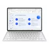Tahvelarvuti HUAWEI MatePad 12X — 12 tolli (30,5 cm), 256 GB, 12 GB muutmälu, Wi‑Fi 7, HarmonyOS 4.3, roheline