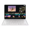 Tahvelarvuti HUAWEI MatePad 12X — 12 tolli (30,5 cm), 256 GB, 12 GB muutmälu, Wi‑Fi 7, HarmonyOS 4.3, roheline
