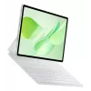 Tahvelarvuti HUAWEI MatePad 12X — 12 tolli (30,5 cm), 256 GB, 12 GB muutmälu, Wi‑Fi 7, HarmonyOS 4.3, roheline