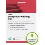 Lexware anlagenverwaltung 2025 “piiramatu kestus” allalaadimine