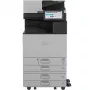 Mitmeotstarbeline seade RICOH IM C3510A LED värviprintimine
