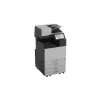 Mitmeotstarbeline seade RICOH IM C3510A LED värviprintimine