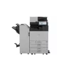 Mitmeotstarbeline seade RICOH IM C3510A LED värviprintimine