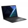 Sülearvuti ASUS ExpertBook B3 B3405CCA-LY1071X 14 tolli Intel Core Ultra 5 125H 16GB 512GB Intel Arc Windows 11 Pro