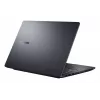 Sülearvuti ASUS ExpertBook B3 B3405CCA-LY1071X 14 tolli Intel Core Ultra 5 125H 16GB 512GB Intel Arc Windows 11 Pro