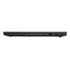 Sülearvuti ASUS ExpertBook B3 B3405CCA-LY1071X 14 tolli Intel Core Ultra 5 125H 16GB 512GB Intel Arc Windows 11 Pro