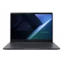 Sülearvuti ASUS ExpertBook B3 B3405CCA-LY1072X 14 tolli Intel Core Ultra 5 16 GB 512 GB Intel Arc Windows 11 Pro