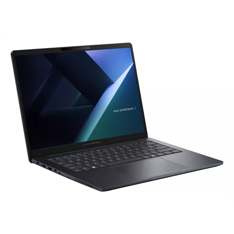 Sülearvuti ASUS ExpertBook B3 B3405CCA-LY1072X 14 tolli Intel Core Ultra 5 16 GB 512 GB Intel Arc Windows 11 Pro