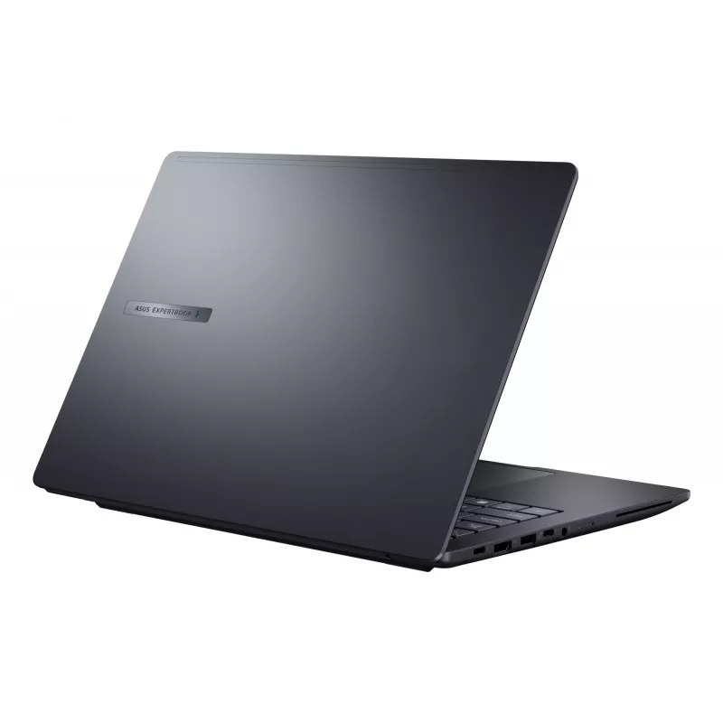 Sülearvuti ASUS ExpertBook B3 B3405CCA-LY1072X 14 tolli Intel Core Ultra 5 16 GB 512 GB Intel Arc Windows 11 Pro
