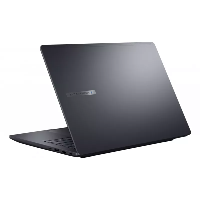 Sülearvuti ASUS ExpertBook B3 B3405CCA-LY1072X 14 tolli Intel Core Ultra 5 16 GB 512 GB Intel Arc Windows 11 Pro