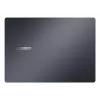Sülearvuti ASUS ExpertBook B3 B3405CCA-LY1072X 14 tolli Intel Core Ultra 5 16 GB 512 GB Intel Arc Windows 11 Pro