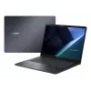 Sülearvuti ASUS ExpertBook B3 B3405CCA-LY1072X 14 tolli Intel Core Ultra 5 16 GB 512 GB Intel Arc Windows 11 Pro