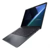 Sülearvuti ASUS ExpertBook B3 B3405CCA-LY1072X 14 tolli Intel Core Ultra 5 16 GB 512 GB Intel Arc Windows 11 Pro