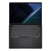 Sülearvuti ASUS ExpertBook B3 B3405CCA-LY1072X 14 tolli Intel Core Ultra 5 16 GB 512 GB Intel Arc Windows 11 Pro