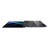Sülearvuti ASUS ExpertBook B3 B3405CCA-LY1072X 14 tolli Intel Core Ultra 5 16 GB 512 GB Intel Arc Windows 11 Pro