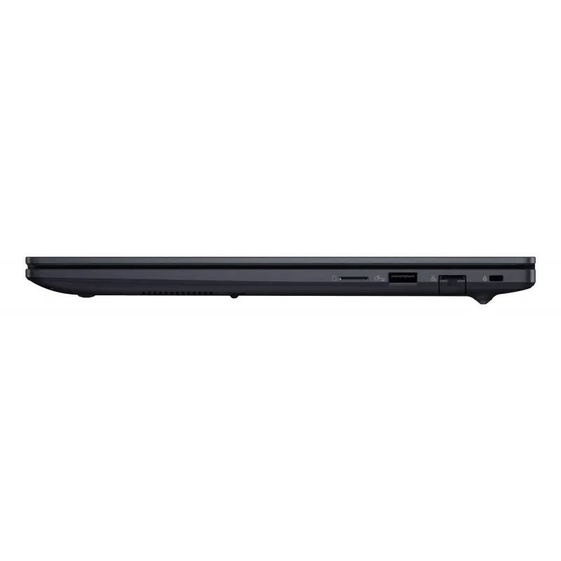 Sülearvuti ASUS ExpertBook B3 B3405CCA-LY1072X 14 tolli Intel Core Ultra 5 16 GB 512 GB Intel Arc Windows 11 Pro