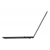 Sülearvuti ASUS ExpertBook B3 B3405CCA-LY1072X 14 tolli Intel Core Ultra 5 16 GB 512 GB Intel Arc Windows 11 Pro