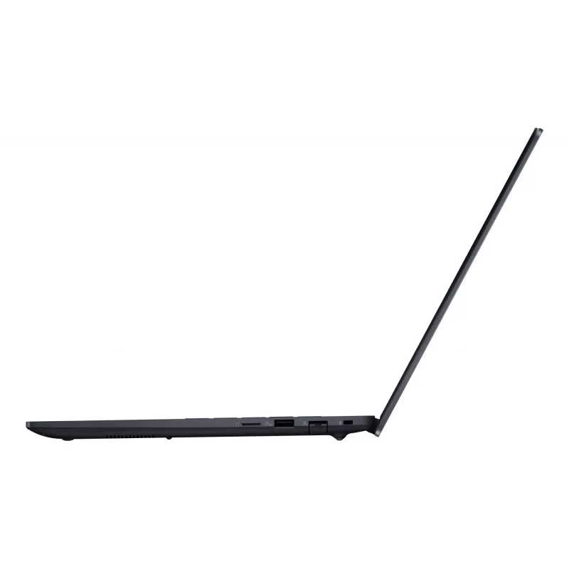 Sülearvuti ASUS ExpertBook B3 B3405CCA-LY1072X 14 tolli Intel Core Ultra 5 16 GB 512 GB Intel Arc Windows 11 Pro