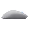 Mängurihiir ASUS ROG Harpe II Ace, paremakäeline, optiline 42 000 DPI, RF-juhtmevaba + Bluetooth + USB tüüp-A, 5 nuppu, valge