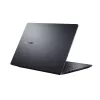 Sülearvuti ASUS ExpertBook B5 B5405CCA-NZ0084X 14 tolli Intel Core Ultra 5 16GB 512GB Intel Arc 130T Windows 11 Pro