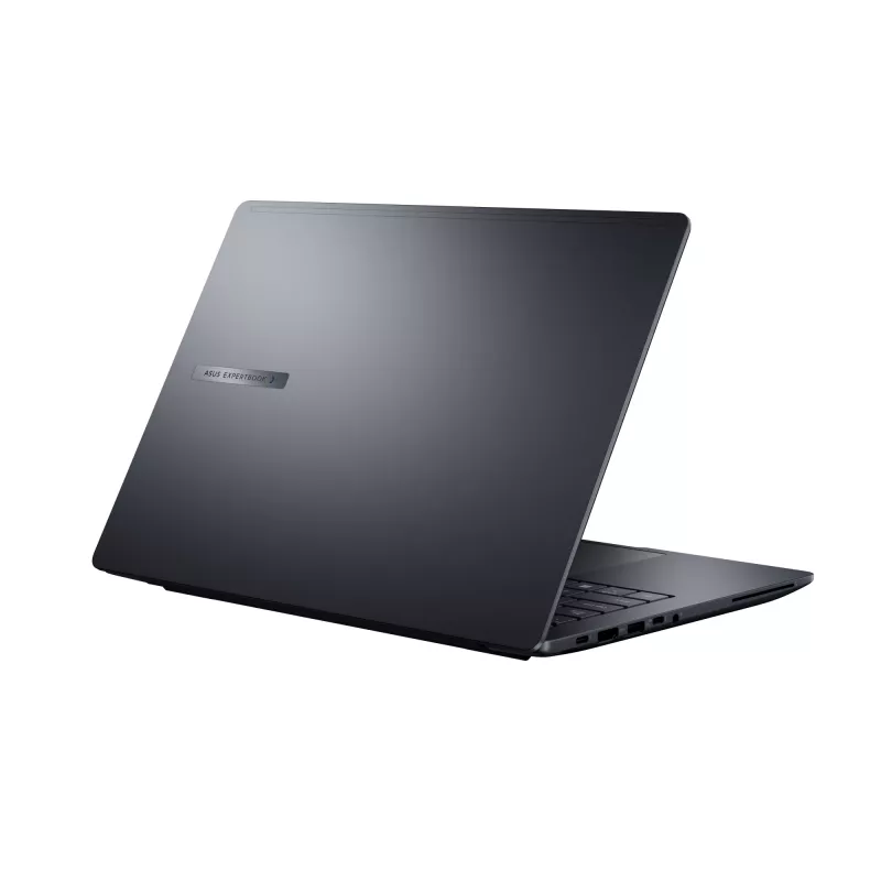 Sülearvuti ASUS ExpertBook B5 B5405CCA-NZ0084X 14 tolli Intel Core Ultra 5 16GB 512GB Intel Arc 130T Windows 11 Pro
