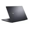 Sülearvuti ASUS ExpertBook B5 B5405CCA-NZ0084X 14 tolli Intel Core Ultra 5 16GB 512GB Intel Arc 130T Windows 11 Pro