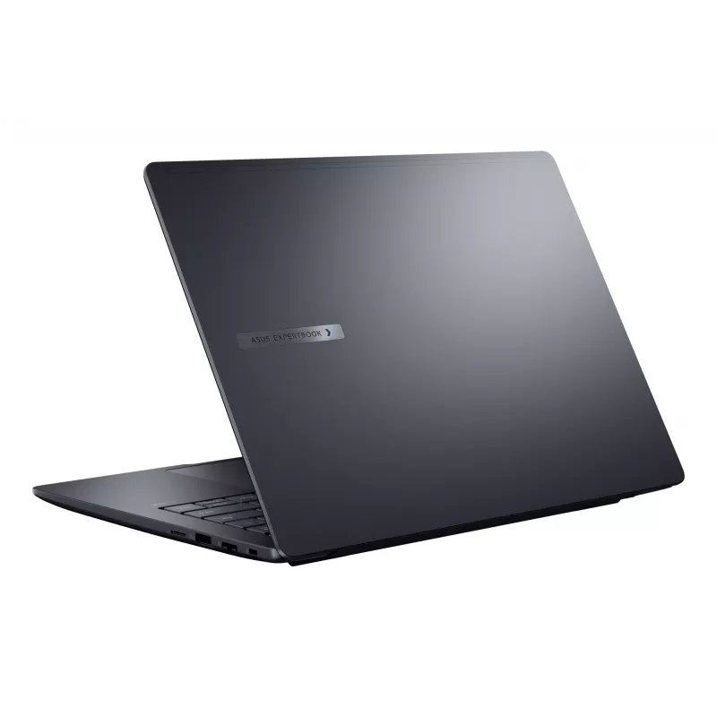 Sülearvuti ASUS ExpertBook B5 B5405CCA-NZ0084X 14 tolli Intel Core Ultra 5 16GB 512GB Intel Arc 130T Windows 11 Pro
