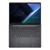 Sülearvuti ASUS ExpertBook B5 B5405CCA-NZ0084X 14 tolli Intel Core Ultra 5 16GB 512GB Intel Arc 130T Windows 11 Pro