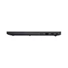 Sülearvuti ASUS ExpertBook B5 B5405CCA-NZ0084X 14 tolli Intel Core Ultra 5 16GB 512GB Intel Arc 130T Windows 11 Pro
