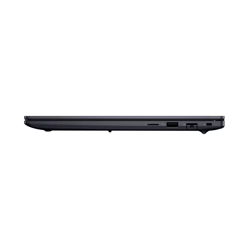Sülearvuti ASUS ExpertBook B5 B5405CCA-NZ0084X 14 tolli Intel Core Ultra 5 16GB 512GB Intel Arc 130T Windows 11 Pro