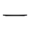 Sülearvuti ASUS ExpertBook B5 B5405CCA-NZ0084X 14 tolli Intel Core Ultra 5 16GB 512GB Intel Arc 130T Windows 11 Pro
