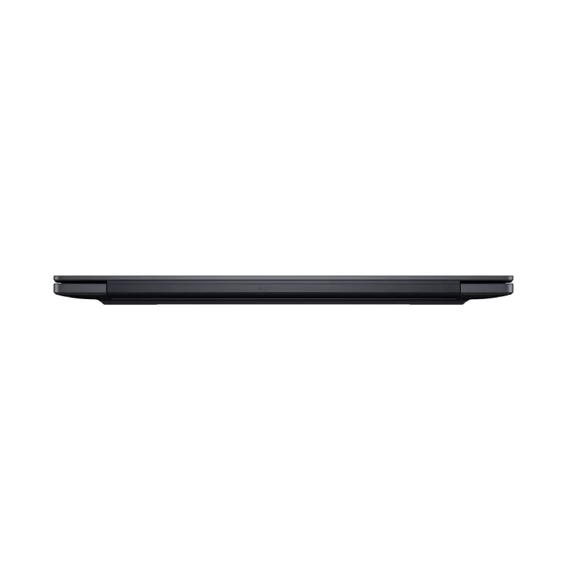 Sülearvuti ASUS ExpertBook B5 B5405CCA-NZ0084X 14 tolli Intel Core Ultra 5 16GB 512GB Intel Arc 130T Windows 11 Pro