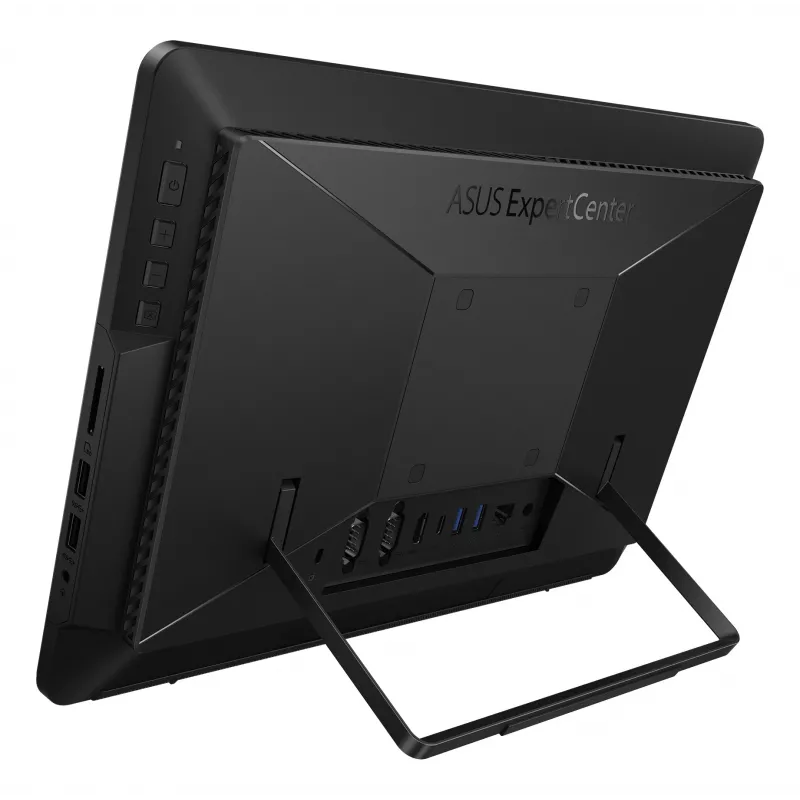 All-in-One tahvelarvuti ASUS ExpertCenter E1 AiO E1600WKAT-BMR106X Intel Celeron N4500 4GB 256GB Intel UHD Windows 11 Pro