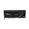 Graafikakaart Sapphire Radeon AI PRO R9700 — 32 GB GDDR6, 256-bit, PCIe 5.0, aktiivne jahutus (1 ventilaator)