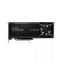 Graafikakaart Sapphire Radeon AI PRO R9700 — 32 GB GDDR6, 256-bit, PCIe 5.0, aktiivne jahutus (1 ventilaator)
