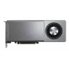 GIGABYTE Radeon AI PRO R9700 AI TOP 32G graafikakaart – 32 GB GDDR6, 256-bitine, PCI-E 5.0, 2920 MHz südamiku taktsagedus, 3 x DP, 1 x HDMI, GV-R9700AI TOP-32GD