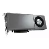 GIGABYTE Radeon AI PRO R9700 AI TOP 32G graafikakaart – 32 GB GDDR6, 256-bitine, PCI-E 5.0, 2920 MHz südamiku taktsagedus, 3 x DP, 1 x HDMI, GV-R9700AI TOP-32GD