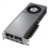 GIGABYTE Radeon AI PRO R9700 AI TOP 32G graafikakaart – 32 GB GDDR6, 256-bitine, PCI-E 5.0, 2920 MHz südamiku taktsagedus, 3 x DP, 1 x HDMI, GV-R9700AI TOP-32GD