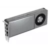 GIGABYTE Radeon AI PRO R9700 AI TOP 32G graafikakaart – 32 GB GDDR6, 256-bitine, PCI-E 5.0, 2920 MHz südamiku taktsagedus, 3 x DP, 1 x HDMI, GV-R9700AI TOP-32GD