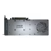 GIGABYTE Radeon AI PRO R9700 AI TOP 32G graafikakaart – 32 GB GDDR6, 256-bitine, PCI-E 5.0, 2920 MHz südamiku taktsagedus, 3 x DP, 1 x HDMI, GV-R9700AI TOP-32GD