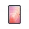 Kaas Samsung Galaxy Tab S11 Ultra 14,6 tolli 234 g