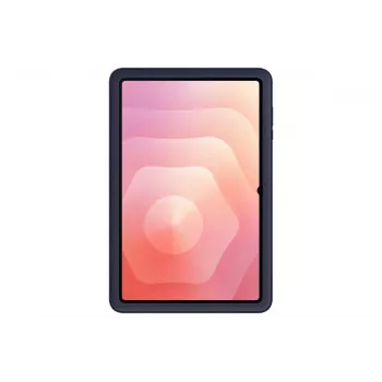 Kaas Samsung Galaxy Tab S11 Ultra 14,6 tolli 234 g
