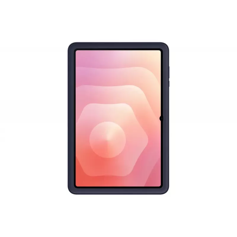 Kaas Samsung Galaxy Tab S11 Ultra 14,6 tolli 234 g