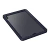 Kaas Samsung Galaxy Tab S11 Ultra 14,6 tolli 234 g