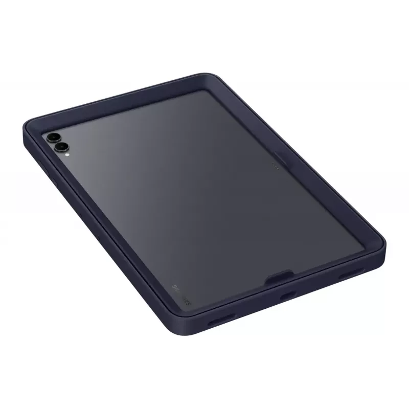 Kaas Samsung Galaxy Tab S11 Ultra 14,6 tolli 234 g