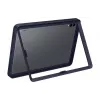 Kaas Samsung Galaxy Tab S11 Ultra 14,6 tolli 234 g