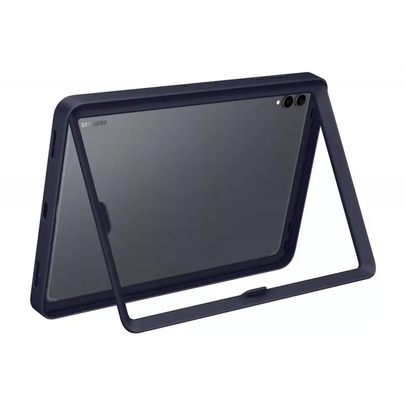 Kaas Samsung Galaxy Tab S11 Ultra 14,6 tolli 234 g