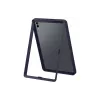 Kaas Samsung Galaxy Tab S11 Ultra 14,6 tolli 234 g