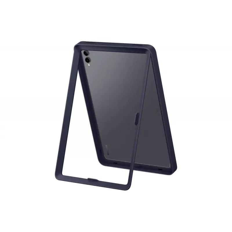Kaas Samsung Galaxy Tab S11 Ultra 14,6 tolli 234 g